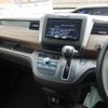 honda freed 2021 CFJ1760393 image 19