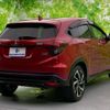 honda vezel 2018 quick_quick_DAA-RU3_RU3-1318853 image 3