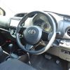 toyota vitz 2019 -TOYOTA--Vitz KSP130--4012151---TOYOTA--Vitz KSP130--4012151- image 19