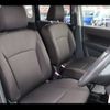 mitsubishi delica-d2 2012 -MITSUBISHI--Delica D2 MB15S--116532---MITSUBISHI--Delica D2 MB15S--116532- image 14