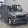 suzuki alto-lapin undefined -SUZUKI--Alto Lapin HE21S-948288---SUZUKI--Alto Lapin HE21S-948288- image 1