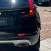 cadillac cadillac-others 2024 quick_quick_7BA-E2UL_1GYFZ9R44PF110898 image 15