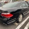 toyota crown 2011 -TOYOTA--Crown DAA-GWS204--GWS204-0022105---TOYOTA--Crown DAA-GWS204--GWS204-0022105- image 8
