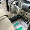 daihatsu tanto 2009 -DAIHATSU 【新潟 580ﾂ5429】--Tanto L375S--0184497---DAIHATSU 【新潟 580ﾂ5429】--Tanto L375S--0184497- image 14