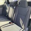 toyota noah 2017 -TOYOTA--Noah ZRR80G--ZRR80-0370413---TOYOTA--Noah ZRR80G--ZRR80-0370413- image 21