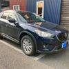 mazda cx-5 2014 CFJ1730078 image 5