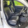 toyota corolla-fielder 2016 CFJ1789421 image 8