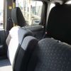 toyota pixis-mega 2016 -TOYOTA 【浜松 584ｹ8686】--Pixis Mega DBA-LA700A--LA700A-0003538---TOYOTA 【浜松 584ｹ8686】--Pixis Mega DBA-LA700A--LA700A-0003538- image 8