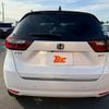 honda fit 2020 -HONDA--Fit 6AA-GR4--GR4-1006537---HONDA--Fit 6AA-GR4--GR4-1006537- image 14