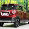 daihatsu cast 2015 -DAIHATSU--Cast DBA-LA250S--LA250S-0008269---DAIHATSU--Cast DBA-LA250S--LA250S-0008269- image 18