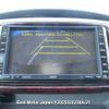 toyota noah 2006 3282185-Y2025020238A-21 image 15