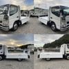 mitsubishi-fuso canter 2016 quick_quick_TKG-FBA60_FBA60-544684 image 7