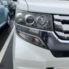 honda n-box 2013 -HONDA--N BOX DBA-JF2--JF2-1111253---HONDA--N BOX DBA-JF2--JF2-1111253- image 3