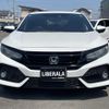 honda civic 2018 CFJ1642098 image 11