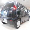 suzuki mr-wagon 2012 -SUZUKI--MR Wagon DBA-MF33S--192002---SUZUKI--MR Wagon DBA-MF33S--192002- image 2