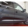 volkswagen tiguan 2016 -VOLKSWAGEN 【群馬 335】--VW Tiguan ABA-5NCCZ--WVGZZZ5NZFW102358---VOLKSWAGEN 【群馬 335】--VW Tiguan ABA-5NCCZ--WVGZZZ5NZFW102358- image 29