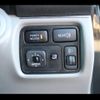 toyota land-cruiser 2007 -TOYOTA 【名変中 】--Land Cruiser HDJ101K--0030701---TOYOTA 【名変中 】--Land Cruiser HDJ101K--0030701- image 6