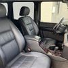 mercedes-benz g-class 2005 -MERCEDES-BENZ--Benz G Class GH-463245--WDB4632451X160828---MERCEDES-BENZ--Benz G Class GH-463245--WDB4632451X160828- image 7