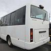 nissan civilian-bus 2017 -NISSAN--Civilian DHW41-055443---NISSAN--Civilian DHW41-055443- image 2