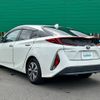 toyota prius-phv 2018 -TOYOTA--Prius PHV DLA-ZVW52--ZVW52-3062052---TOYOTA--Prius PHV DLA-ZVW52--ZVW52-3062052- image 15