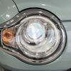 suzuki hustler 2019 -SUZUKI--Hustler DAA-MR41S--MR41S-337902---SUZUKI--Hustler DAA-MR41S--MR41S-337902- image 13