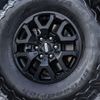 ford f150 2023 GOO_NET_EXCHANGE_0206207A30230804W001 image 15