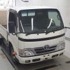 toyota dyna-truck 2013 CFJ1380589 image 1