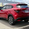 honda vezel 2020 -HONDA--VEZEL DAA-RU3--RU3-1370857---HONDA--VEZEL DAA-RU3--RU3-1370857- image 16