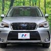 subaru forester 2018 -SUBARU--Forester DBA-SJ5--SJ5-121920---SUBARU--Forester DBA-SJ5--SJ5-121920- image 15