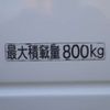 toyota liteace-truck 2016 -TOYOTA--Liteace Truck DBF-S402U--S402U-0018509---TOYOTA--Liteace Truck DBF-S402U--S402U-0018509- image 4