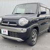 suzuki hustler 2016 CFJ1572125 image 20