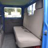 isuzu elf-truck 2016 GOO_NET_EXCHANGE_0560787A30250222W001 image 28