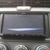 toyota corolla-fielder 2021 -TOYOTA--Corolla Fielder 5BA-NRE161G--NRE161G-0095380---TOYOTA--Corolla Fielder 5BA-NRE161G--NRE161G-0095380- image 6