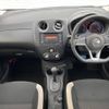 nissan note 2016 -NISSAN--Note DBA-E12--E12-519886---NISSAN--Note DBA-E12--E12-519886- image 2