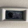 nissan nv350-caravan-van 2021 CFJ1684022 image 20