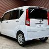 daihatsu move 2023 quick_quick_5BA-LA150S_LA150S-2137842 image 15