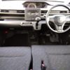 suzuki wagon-r 2023 -SUZUKI--Wagon R 5BA-MH85S--MH85S-169917---SUZUKI--Wagon R 5BA-MH85S--MH85S-169917- image 5