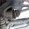 honda acty-truck 1998 No.14912 image 25