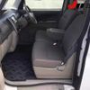 daihatsu tanto 2010 -DAIHATSU--Tanto L375Sｶｲ--0388726---DAIHATSU--Tanto L375Sｶｲ--0388726- image 7
