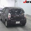 toyota passo 2013 -TOYOTA 【堺 500ﾇ9133】--Passo NGC30--NGC30-0023882---TOYOTA 【堺 500ﾇ9133】--Passo NGC30--NGC30-0023882- image 2