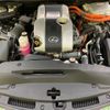lexus is 2016 quick_quick_AVE30_AVE30-5059145 image 18