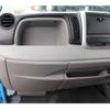 mitsubishi-fuso canter 2019 GOO_NET_EXCHANGE_0520179A30250608W001 image 13