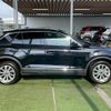 volkswagen volkswagen-others 2022 -VOLKSWAGEN--VW T-Roc 3DA-A1DFF--WVGZZZA1ZPV534742---VOLKSWAGEN--VW T-Roc 3DA-A1DFF--WVGZZZA1ZPV534742- image 15
