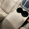 porsche macan 2021 CFJ1627079 image 7