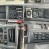 isuzu elf-truck 2017 GOO_NET_EXCHANGE_0702476A30240901W001 image 22