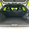 toyota harrier 2023 quick_quick_6BA-MXUA80_MXUA80-0098421 image 8