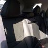 nissan x-trail 2014 -NISSAN 【野田 300ｱ1234】--X-Trail DBA-T32--T32-006812---NISSAN 【野田 300ｱ1234】--X-Trail DBA-T32--T32-006812- image 21