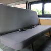 toyota hiace-van 2015 -TOYOTA--Hiace Van QDF-KDH201V--KDH201-0185031---TOYOTA--Hiace Van QDF-KDH201V--KDH201-0185031- image 25