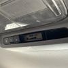 honda odyssey 2012 CFJ1794319 image 3