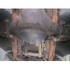 mazda titan 1998 -MAZDA--Titan WG3AD-102376---MAZDA--Titan WG3AD-102376- image 14